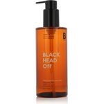 Missha Black Head Off Cleansing Oil 305 ml