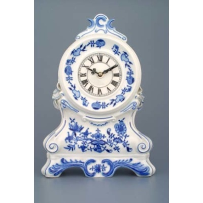 Cibulák 28 cm originál cibuľový porcelán