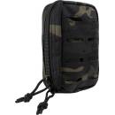Viper Molle Lazer Utility Small Multicam Black