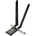 TP-Link Archer TBE400E