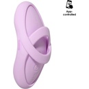 Svakom Echo 2 Pink Lilac