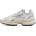 Lacoste L003 2К24 224 1 SFA