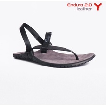 Bosky Shoes Enduro Leather 2.0 Y