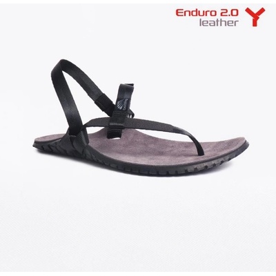 BOSKY ENDURO 2 0 Y