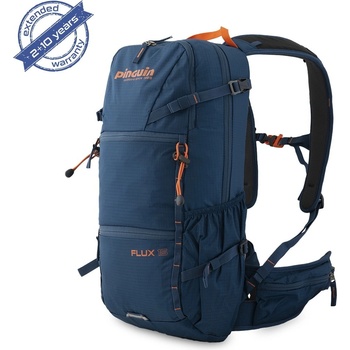 Pinguin Flux 15 l petrol