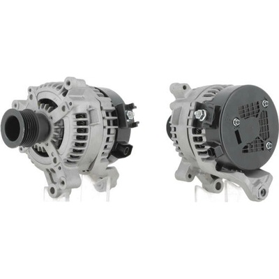 Alternátor BMW 530 i x Drive Denso 104211-9461