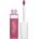 Seventeen Cosmetics Гланц за устни juicy shine seventeen (511921**)