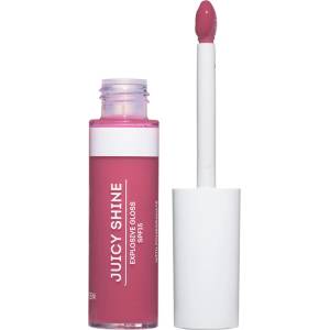 Seventeen Cosmetics Гланц за устни juicy shine seventeen (511921**)