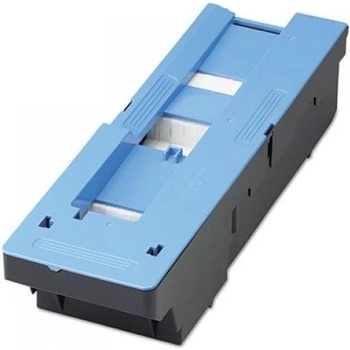 Canon MC-05 1320B003 оригинален контейнер за отпадъци (1320B003)