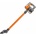 Thomas 785301 Quick Stick Ambition