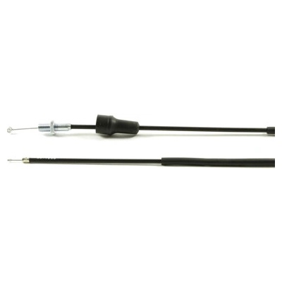 PROX lanko plynu HONDA CR 125R 04-07 (45-1007)