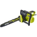 Image 1 of RYOBI RCS1935B (5133004338)