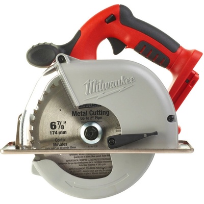 Milwaukee HD28 MS-0 bez aku