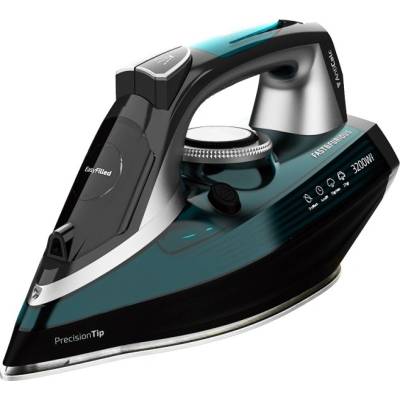 Cecotec Fast&Furious 5060 Ultra