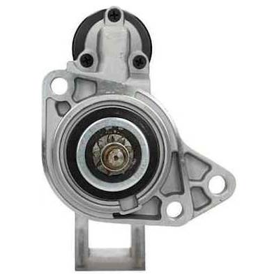 Startér Volkswagen 1.1 kw 0001107020 +Line