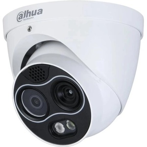 Dahua TPC-DF1241-B3F4-S2
