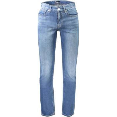 PEPE JEANS Мъжки дънки pepe jeans, Размер 30l32, Цвят Син (pm20839884fh2hatch_bl000den)
