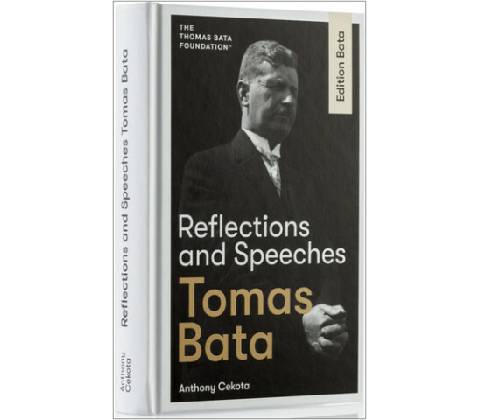 Reflections and Speeches