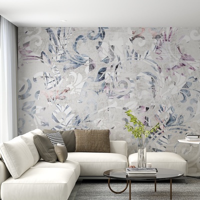 Decono Фототапет Niloe