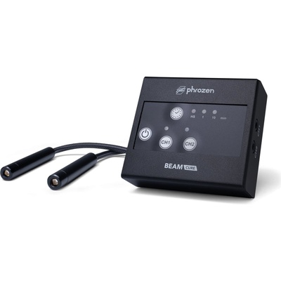 Phrozen Cure Beam - 1 бр (62010070101021)