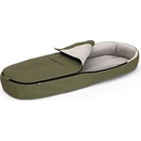 Thule Stroller Footmuff Soft green