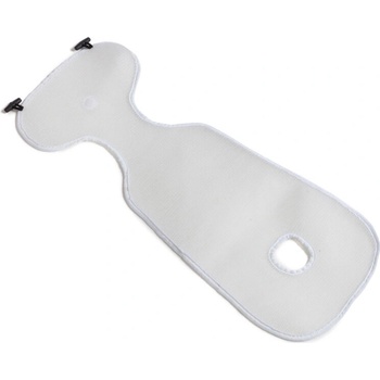 TFK letní vložka Airgo 2024