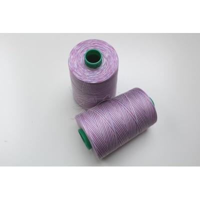 Viga 5000m - Multicolor III