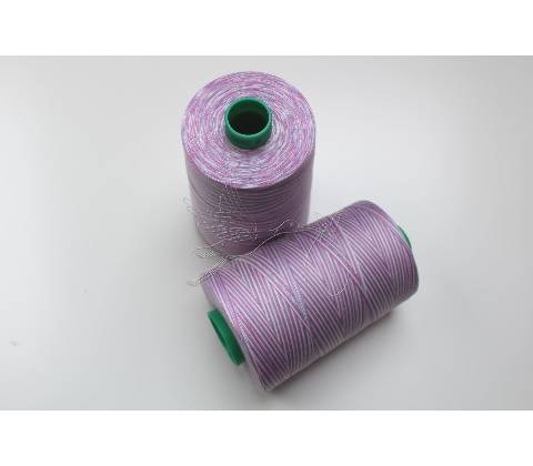 Viga 5000m - Multicolor III