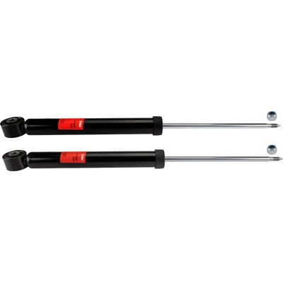 Tlumič pérování TRW JGT448T