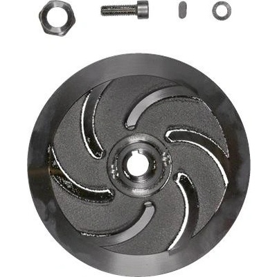 Grundfos Obežné koleso SEG 40.12 96076116