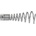 Milwaukee 48533828