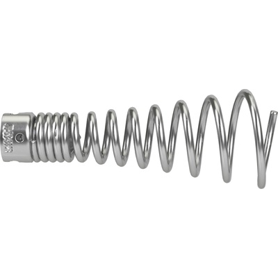 Milwaukee 48533828