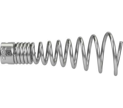 Milwaukee 48533828