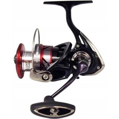 Daiwa NINJA LT 2500D 5.3:1