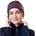 Horseware Aura celestial purple