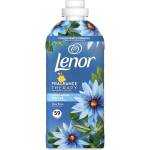 Lenor Ocean Breeze, омекотител, 59 пранета, 1.239л (8700216749978)