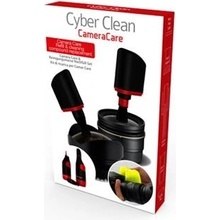 CYBERCLEAN CameraCare refill and cleaning set 46462