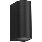 Eko-Light EKO8319