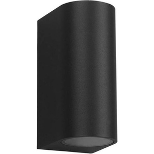 Eko-Light EKO8319