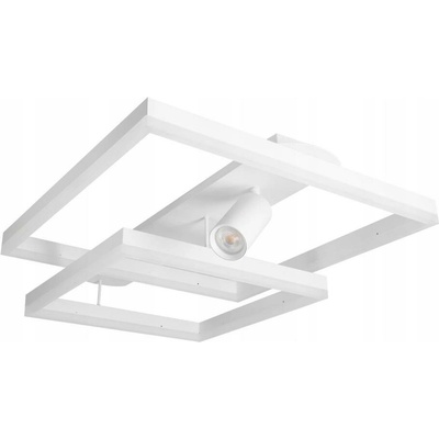 SmartLED 7943
