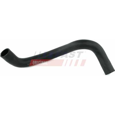 Hadica chladenia FAST FT61684