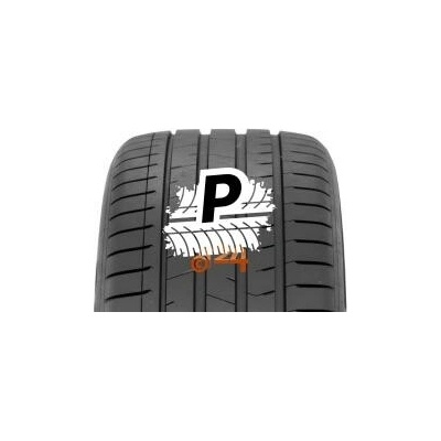PETLAS PRESTIGE SPORT 225/65 R17 102H