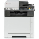 Kyocera ECOSYS MA2100cfx