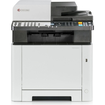 Kyocera ECOSYS MA2100cfx