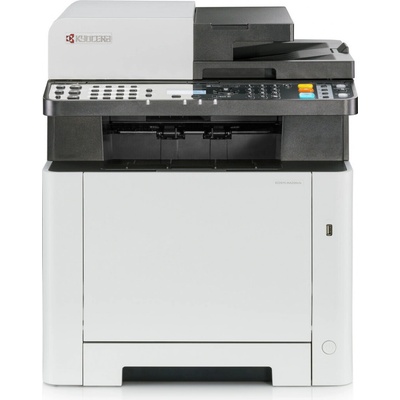 Kyocera ECOSYS MA2100cfx