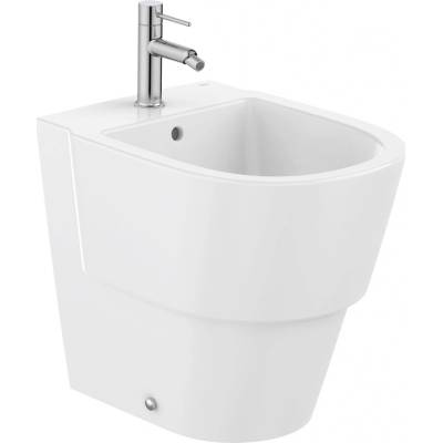 Roca Tura A357697S00