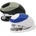 Eagle S5130B