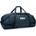 Thule Chasm спортна чанта 130 l TDSD305 - Darkest Blue Thule | Sin | МЪЖЕ | ЕДИН РАЗМЕР