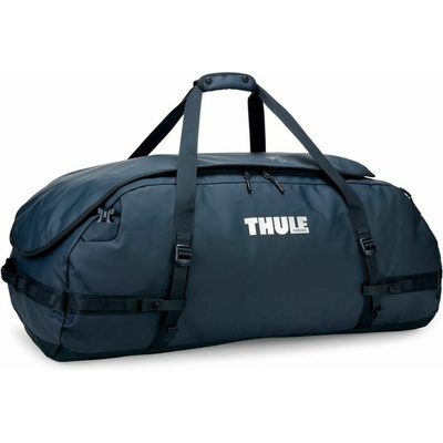 Thule Chasm спортна чанта 130 l TDSD305 - Darkest Blue Thule | Sin | МЪЖЕ | ЕДИН РАЗМЕР