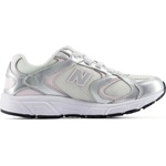 New Balance Детски маратонки New Balance Kid's 408 Sneakers - Grey - размер 38 (EU) (702-5465-0527)